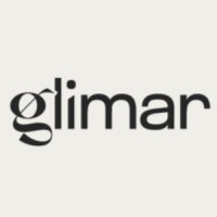 Glimar logo - Similar company to Vistgo