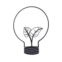 New Roots Vertical Farm logo - Similar company to Vertical Farm Tech