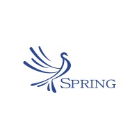 Spring Comunicação