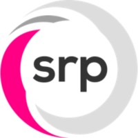 STRATEGIC RECRUITMENT PARTNERS LTD logo - Similar company to Climb Recruitment Ltd