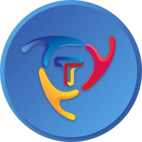 PT. TRIDAYA PIRANTI INFRANET logo - Similar company to Sneaker Consign