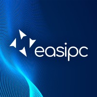 easipc Services Ltd logo - Similar company to 3Rs It Solutions