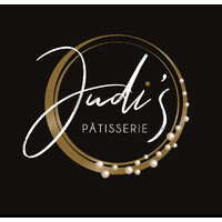 Judi's Pâtisserie logo - Similar company to Conserverie Regaud