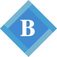 Blue Computer Blog logo - Similar company to Bluecompute