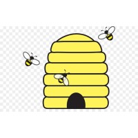 Hive MeetUp logo - Similar company to Infinity Learning Ltd.