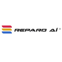 Reparo Aí logo - Similar company to Radiadores Líder Ltda.