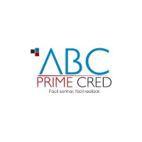 Abc Prime Cred