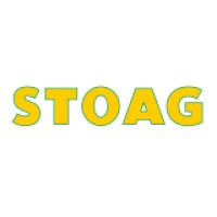 STOAG Stadtwerke Oberhausen GmbH logo - Similar company to Jsc Engineering Center 