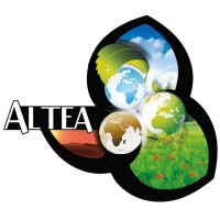 ALTEA SERVICES logo - Similar company to Berry Technic