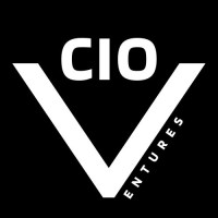 CIO Ventures logo - Similar company to Sales Basics