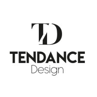 Tendance Design logo - Similar company to Mentaledgroup