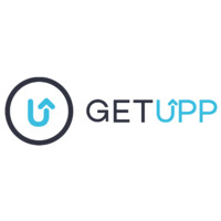 GetUpp logo - Similar company to Officefit