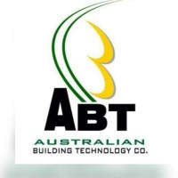 australian construction and power company logo - Similar company to The Building And Construction Company Pty Ltd