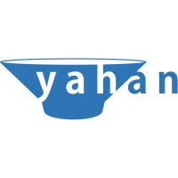 Yahan - Easy And Affordable Online Whs And Training Solutions