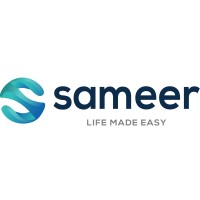 SAMEER APPLIANCES LTD logo - Similar company to Ultimate Appliances