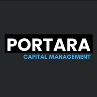 Portara Capital Management, LLC logo - Similar company to Digital Star Network
