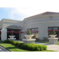 Accident & Work Injury Clinic- Occupational Health Care logo - Similar company to Praxes Medical Group