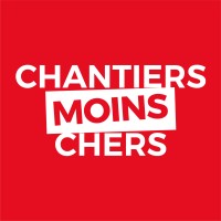 Chantiers-moins-chers.com logo - Similar company to Forumconstruire.Com