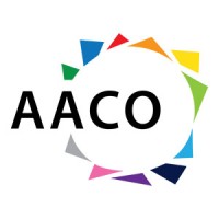 Alliance of Arts Councils of Ontario logo - Similar company to Dbcom Media