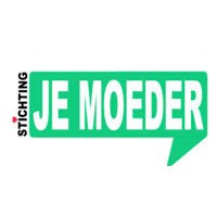 Stichting Je Moeder logo - Similar company to Seldenthuis Educatie B.V.