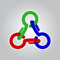 Simerics, Inc. logo - Similar company to Arena-Flow