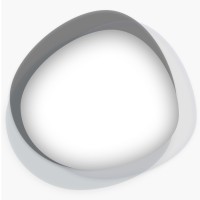 Havn logo - Similar company to Havn