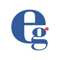 Eminence Gifts logo - Similar company to Maaris Innovations Pvt. Ltd.