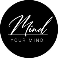 Mind Your Mind Coaching logo - Similar company to Metawave