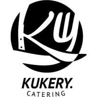Kukery eventos logo - Similar company to Hello Eventos