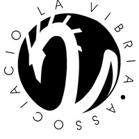 La Víbria Intercultural