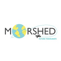 MorshedCo logo - Similar company to Zayer