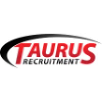 Taurus Recruitment Pty Ltd logo - Similar company to Next Level Consulting Solutions