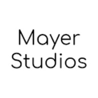 Mayer Studios