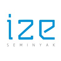 Ize Hotel Seminyak