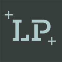 Lander Project logo - Similar company to Level | Digital +