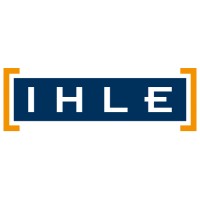 IHLE tires GmbH