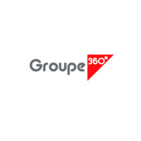 Groupe 360