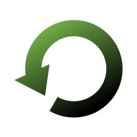 Recircle logo - Similar company to Sociedad Latinoamericana De Tecnología Del Caucho