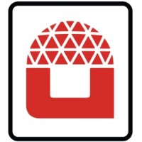 Ultraflote, Inc. logo - Similar company to Element 13, Llc