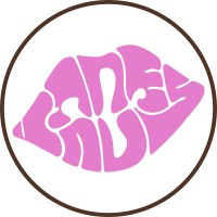 Cafe Babes logo - Similar company to Obeli Cafe