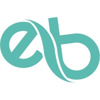 Echobit logo - Similar company to Echobit Exc