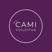 Cami Collective logo - Similar company to Sonic Integrated Marketing
