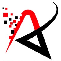 Advox digital agency