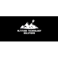 Altitude Technology Solutions LLC logo - Similar company to Altitude Technology Solutions Inc