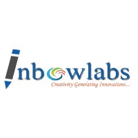 Inbowlabs Pvt Ltd logo - Similar company to Technovite Lab Pvt Ltd