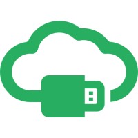OUTSTYLE | Digitalisierung & E-Commerce logo - Similar company to Powerness, Llc