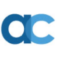 CASTAYBERT PLLC The Law Firm of Andre Castaybert & Counsel logo - Similar company to Talg