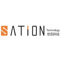 Zhuhai Sation Technology Co,.Ltd. logo - Similar company to Alpha (Zhuhai) Optical Co.,Ltd.