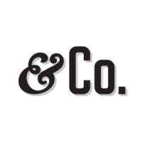 McCray & Co. logo - Similar company to Fountainhead Studio