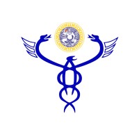 BEM FKG UNAIR logo - Similar company to Awild Studio